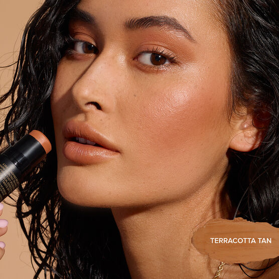 3PC MINI KITS SOFT & WARM NUDES 3PC KIT